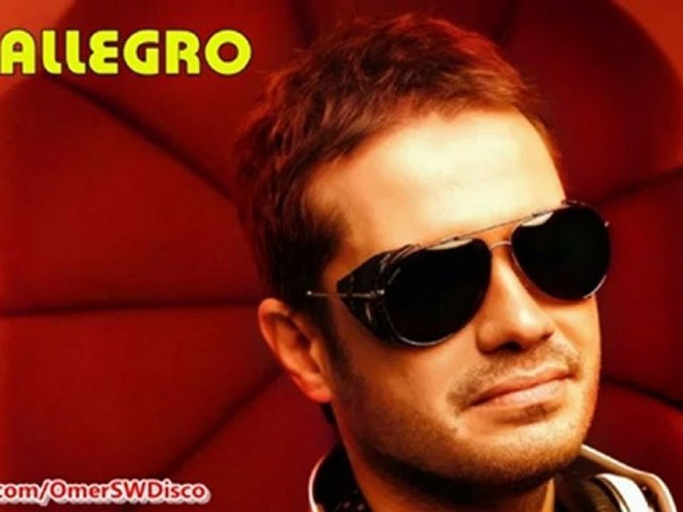 seslitamam, girişleri burdandır herkesi ,bekleriz.] Ozan Doğulu ft. Murat Boz - Yazmışsa Bozmak Olmaz _ 2011 ,seslitamam