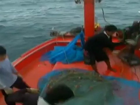 เปิดปม170912