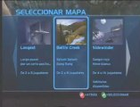 Halo 3 (Pack de Mapas Legendario)