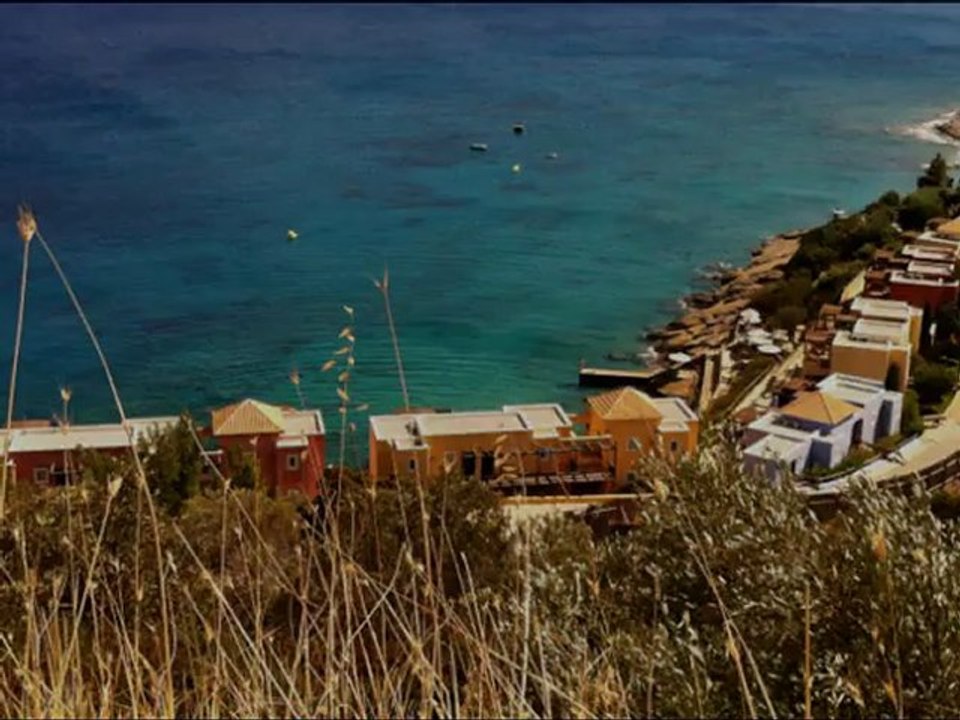 crete HD