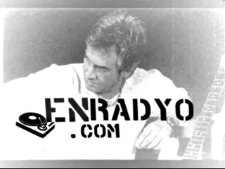 Kurtuluş - İstanbul Sokakları