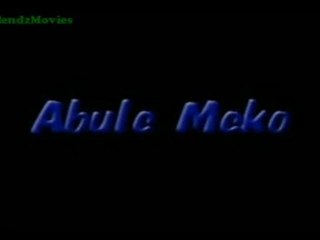 Abule Meko 1-1