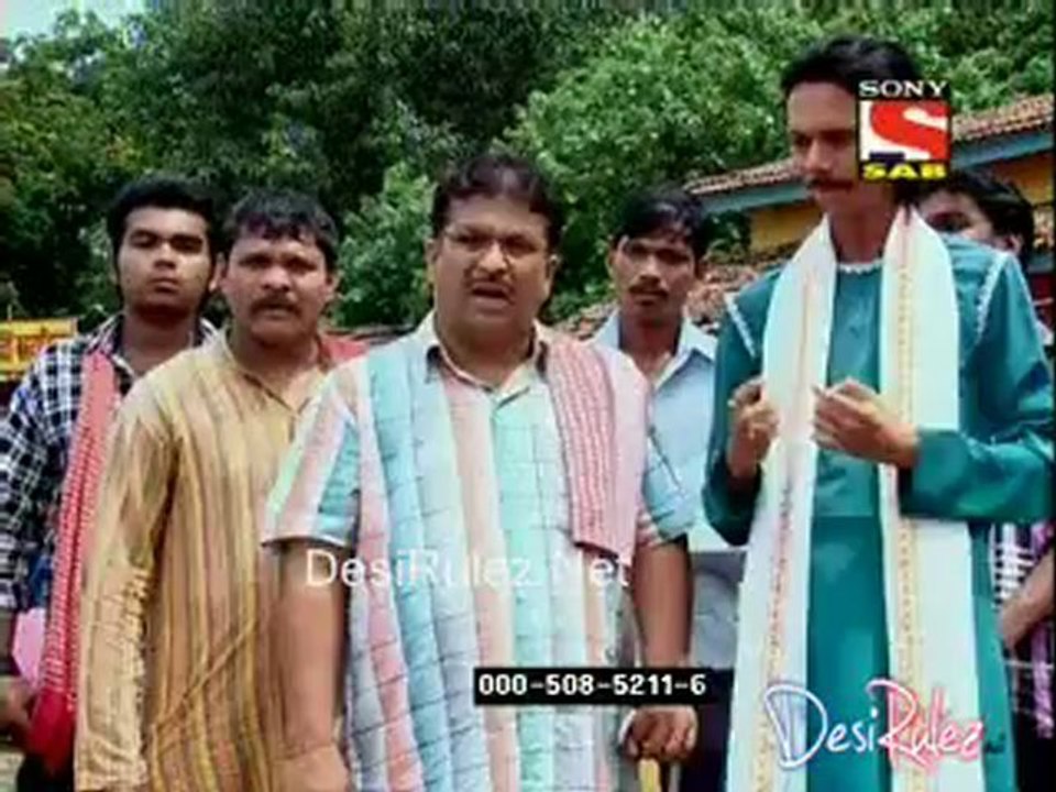 LapataGanj 17th September 2012pt4