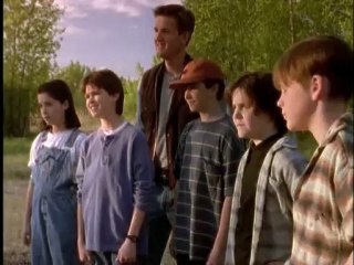 Lassie Par-delà Le Réel