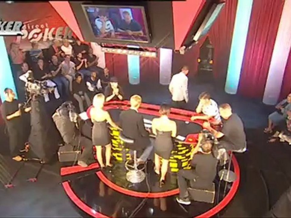 Direct Poker S05 Em15