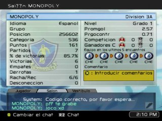 pes6 2012-09-17 14-10-03-37