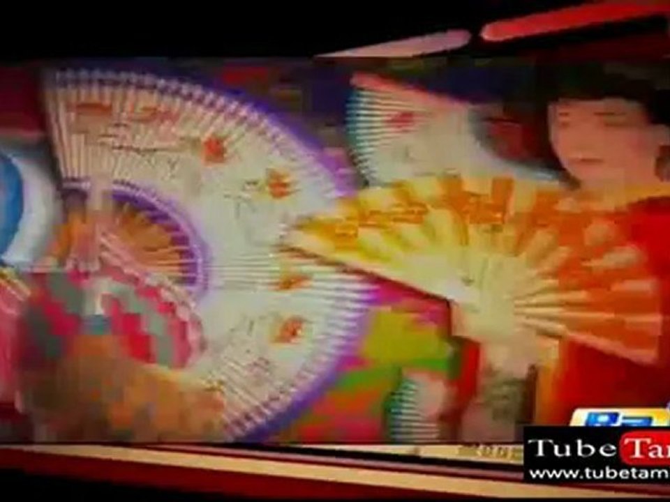 rajnews_(new)_0001