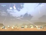 Missile Command (Xbox Live Arcade) www.gameprotv.com