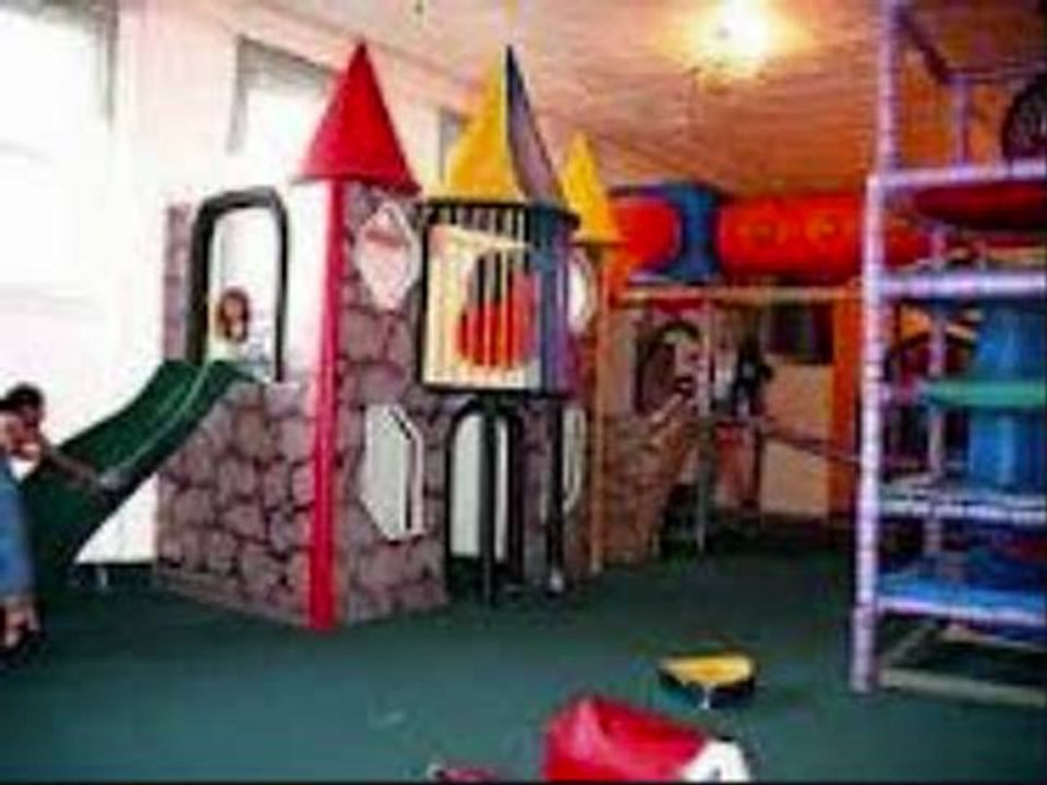 Things To Do In Watertown NY - Fun Ways You Can Spend Your Days!