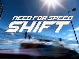 CGRundertow NEED FOR SPEED: SHIFT for PlayStation 3 Video Game Review