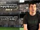 Football Manager 2013 - Director of Football Video Blog