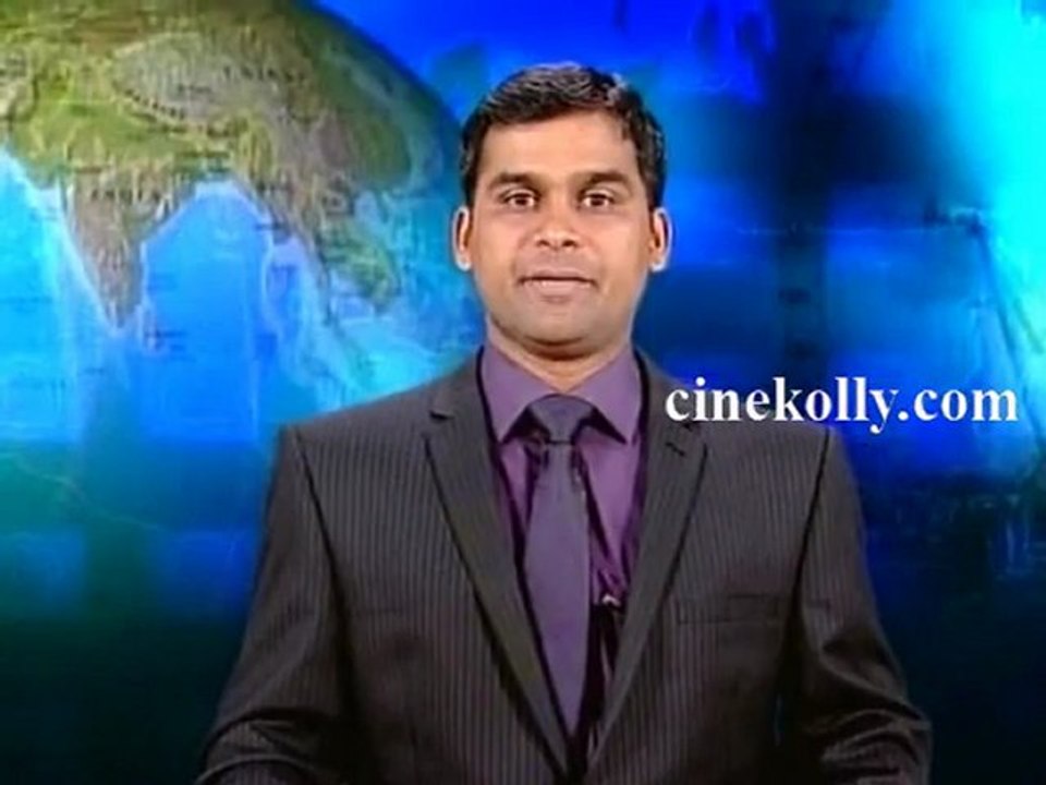 dnews17092012