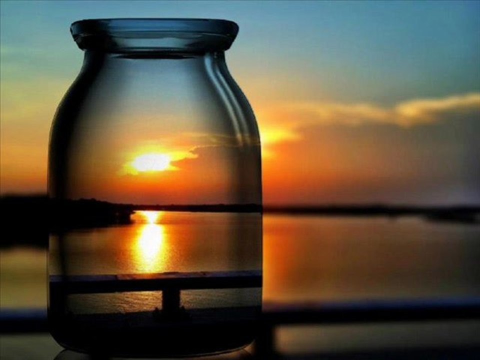 Livre (Paulo Muzetti)