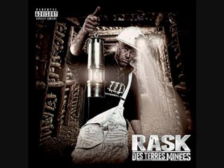Rim'k - Les oubliés (bay ktw)