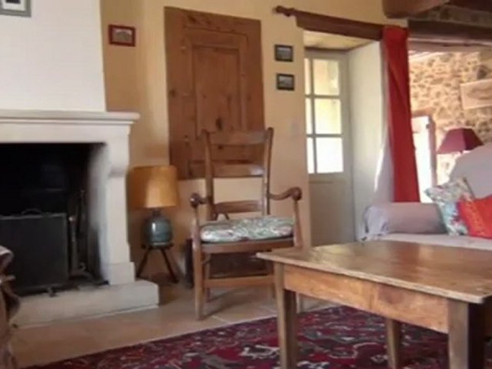 5176 DEMEURE DE CHARME CREST 668 000 €   AEDIUM Immobilier