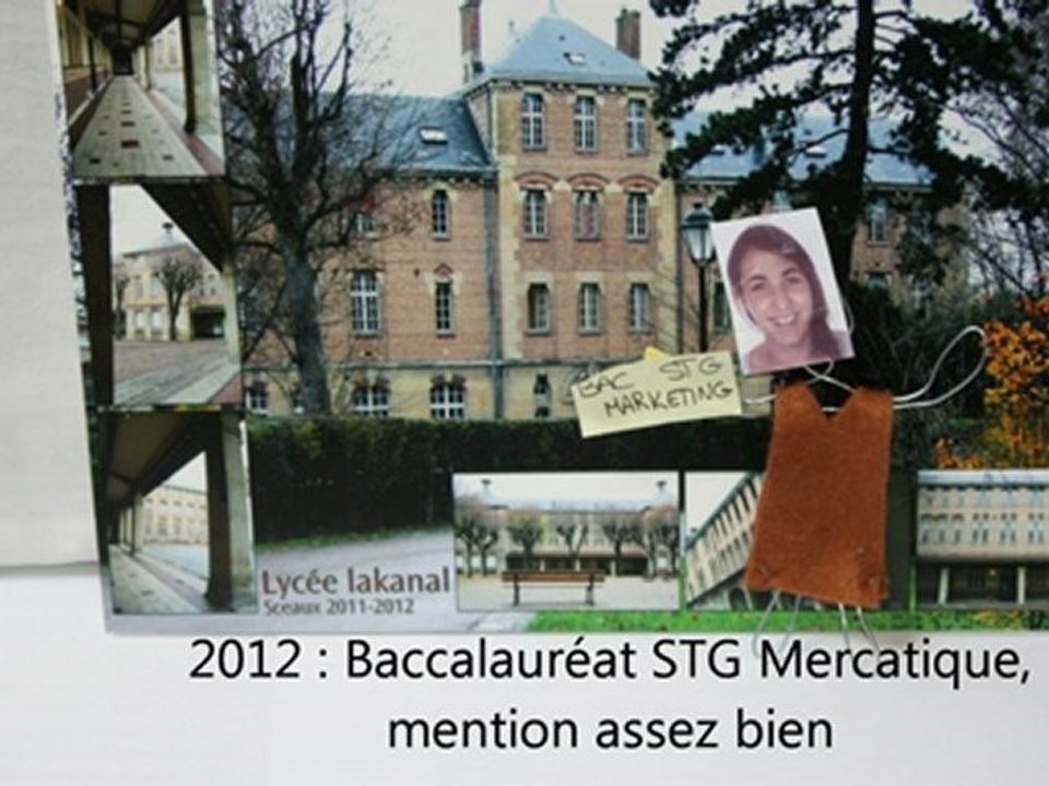 CV-BISCARRAT