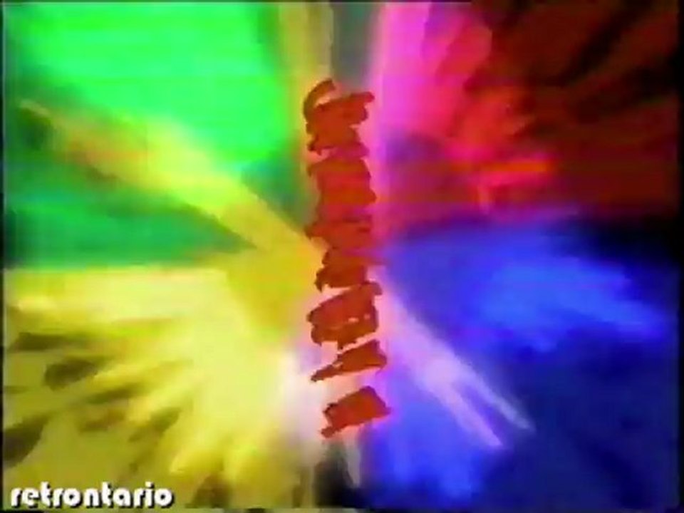 Simon 1990