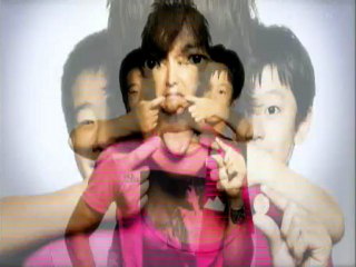 20120917  CM PRICELESS