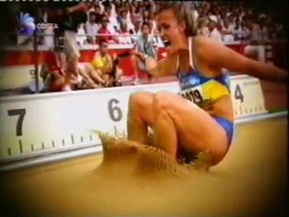 Entrenamiento a intervalos: La ciencia del deporte