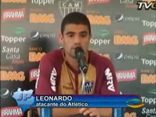 JP Notícias dia 14-09-2012