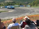 TeamCLioPleinGaz - Rallye Picodon 2012 - ES6 Comps