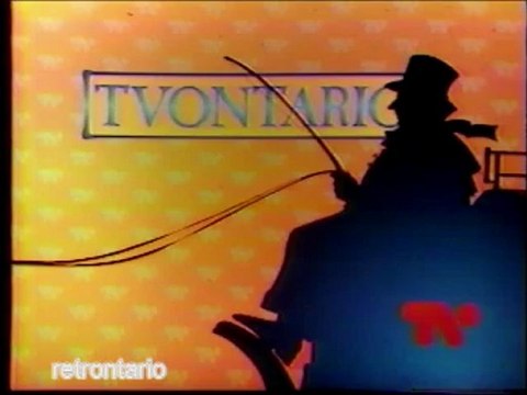 TVOntario ID 1986