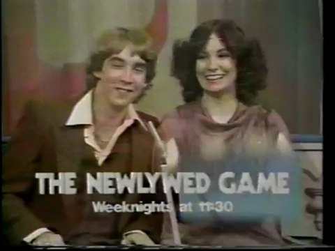 WUTV Buffalo 29 Late Night 1980
