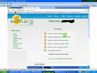 Earn Money Online | Free 40 Ways to Make Money Online