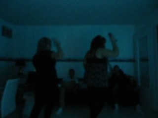 delire wii av la best :)