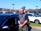 Acura TSX Dealer Kirkland, WA