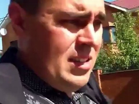 Покупка авто с пробегом на реферальные от ай-ммм