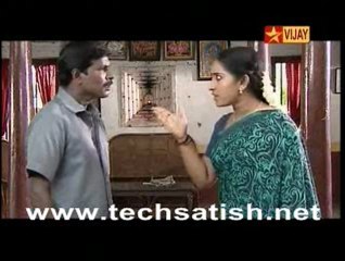 Vijay Tv Special Programs