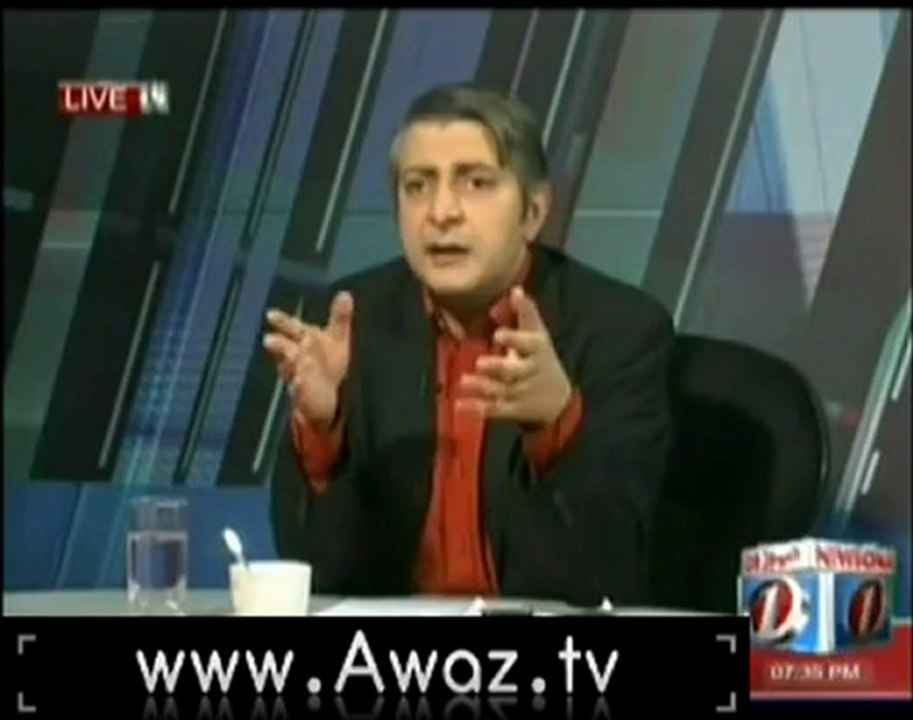 CC - 17th September 2012