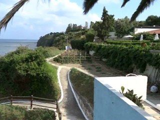 Akrotiri Zakynthos