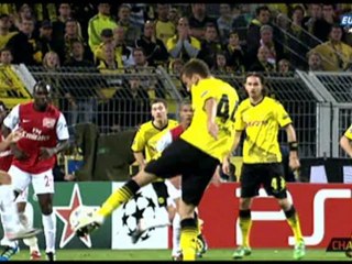 Devler Ligi başlıyor