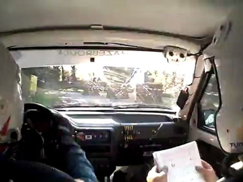 es11 jl dumont 2012 106 2/4