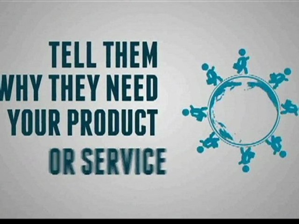 CVP Animated intro 1