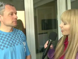 Jak správně mýt okna, mytí oken bez šmouh