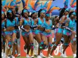 ICC T20 World Cup 2012 Opening Ceremony Live Streaming 18 sep | 4cric.com