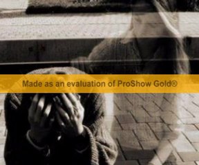 Kral Styla - Gündüz Gece 2012