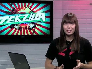 Download and Save "TED Talks" Videos - Tekzilla Daily Tip