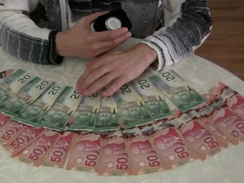 iMMM возвращает долги Мавроди в Канаде