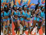 ICC T20 World Cup 2012: Opening Ceremony Live Streaming