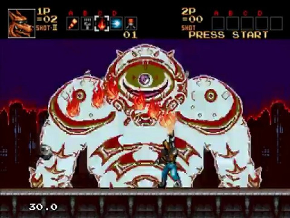 contra_hardcorps_segagenesis_misccodes_FINAL