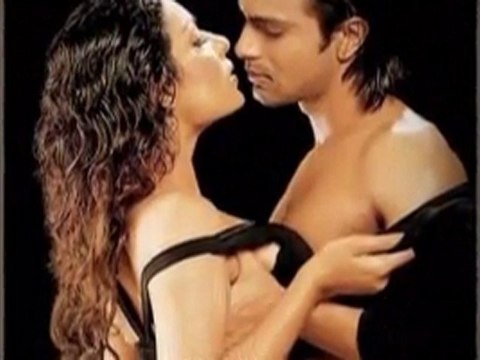 Krzysztof Krawczyk Zatańczysz ze mną