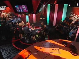 Direct Poker S05 Em21