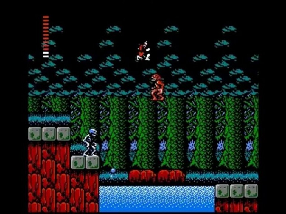 Castlevania II - Simon's Quest (E)_jumpinmidair_gg_nolberto82_FINAL