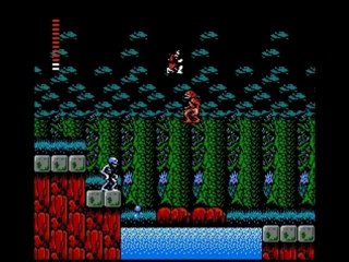 Castlevania II - Simon's Quest (E)_jumpinmidair_gg_nolberto82_FINAL