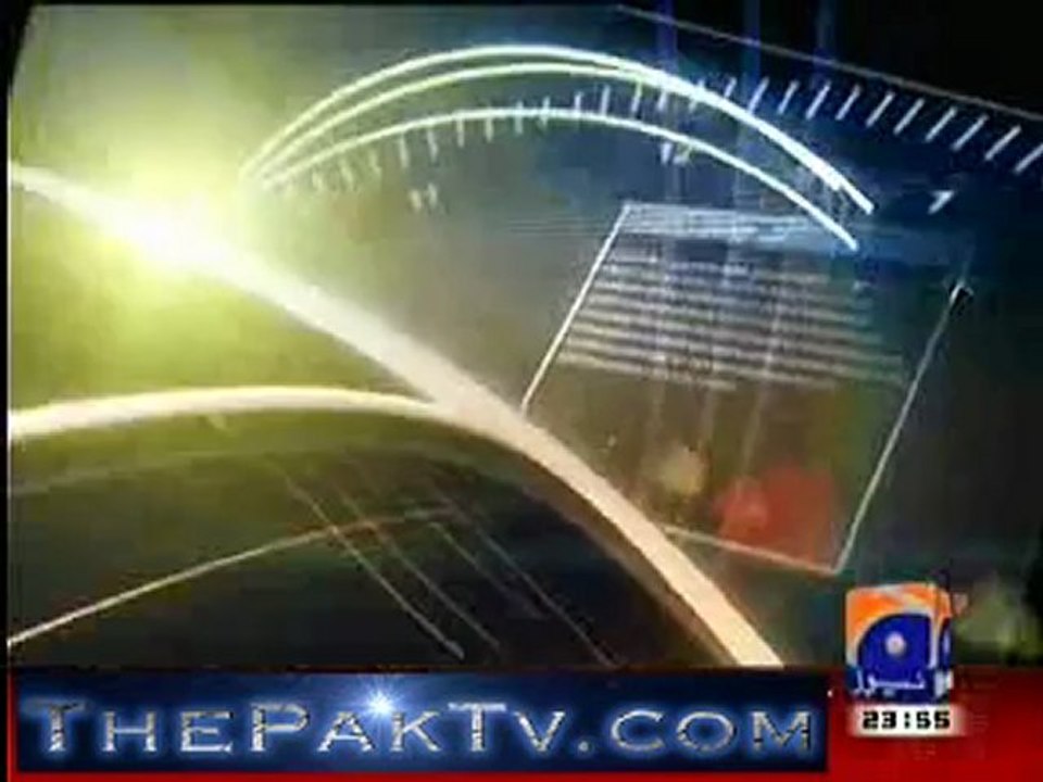Hum Sub Umeed Se Hain - 17th September 2012 - Part 3