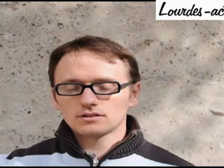 Affaire Tour du moulin : Interview de Pierre OMNES